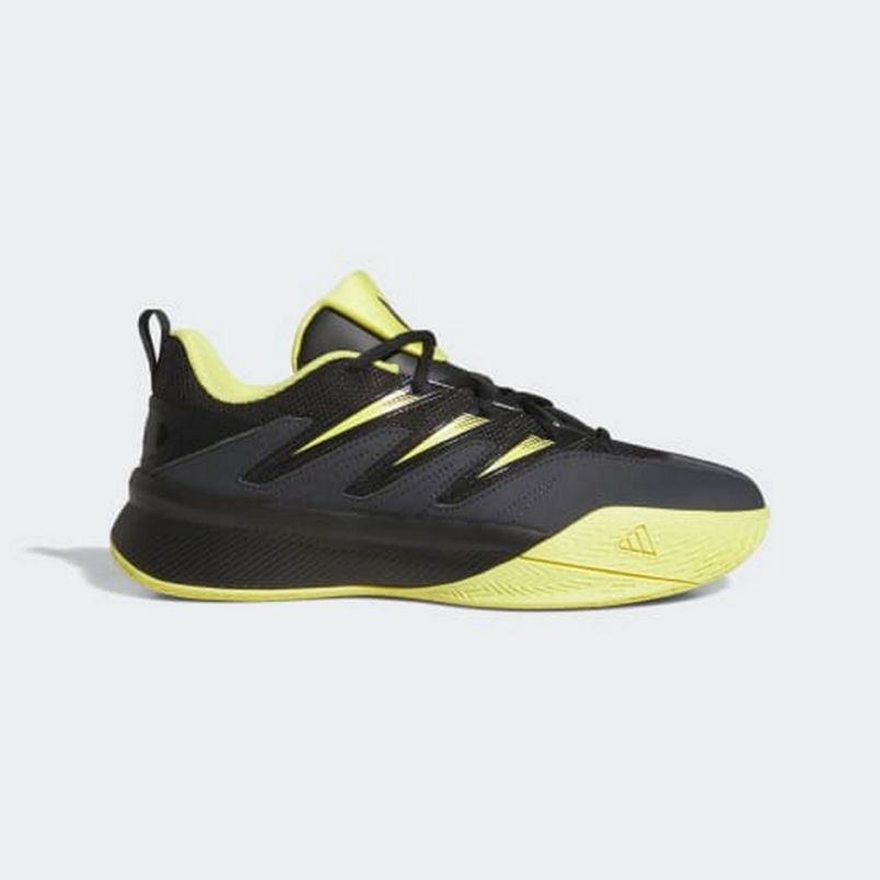 ADIDAS Patike dame certified 3 M - JI1543#41.5