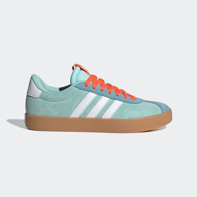 ADIDAS Patike vl court 3.0 W - JI1606