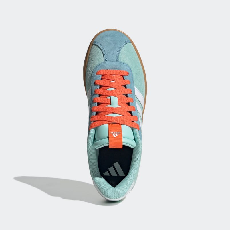 ADIDAS Patike vl court 3.0 W - JI1606