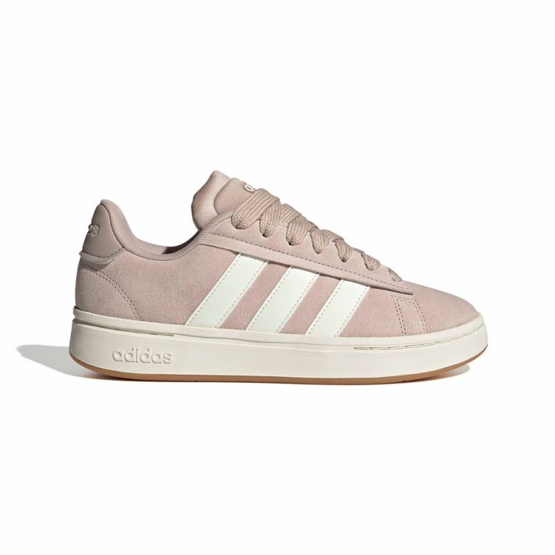 ADIDAS Patike grand court alpha 00s W - JI1719#42