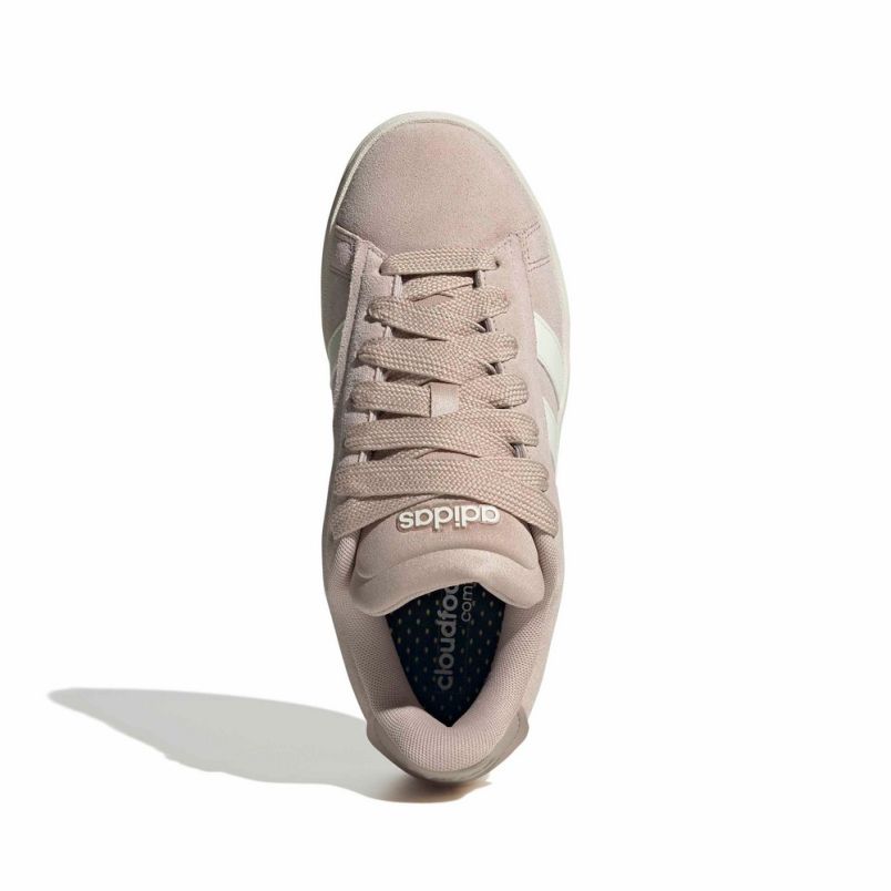 ADIDAS Patike grand court alpha 00s W - JI1719#42
