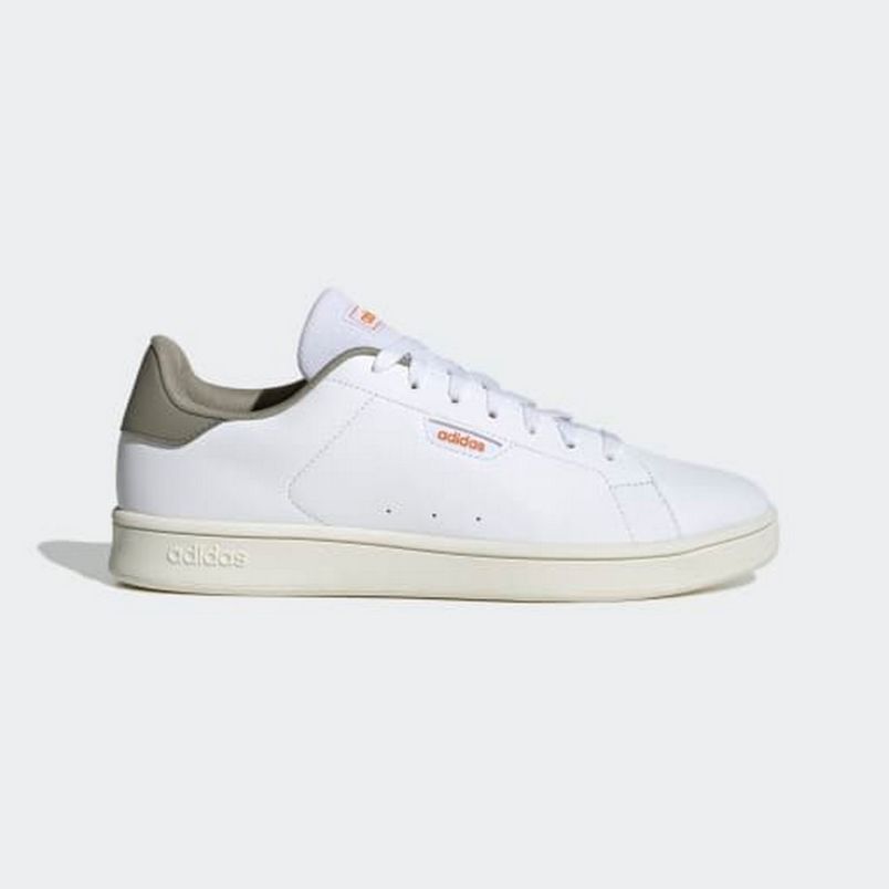 ADIDAS Patike urban court M - JI1851#41.5
