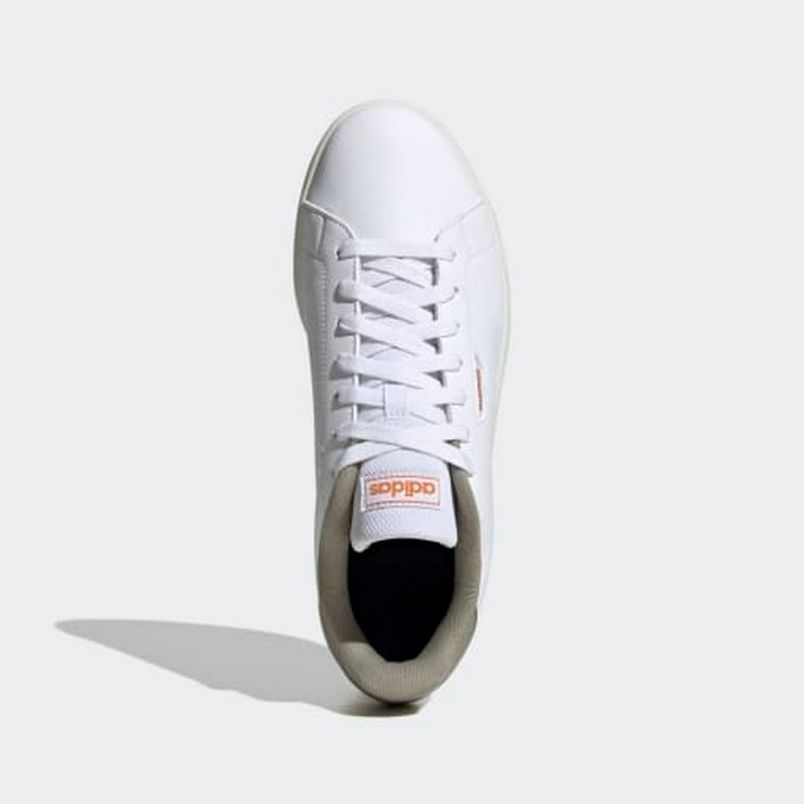 ADIDAS Patike urban court M - JI1851