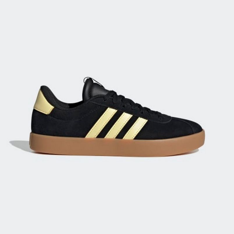 ADIDAS Patike vl court 3.0 W - JI1948