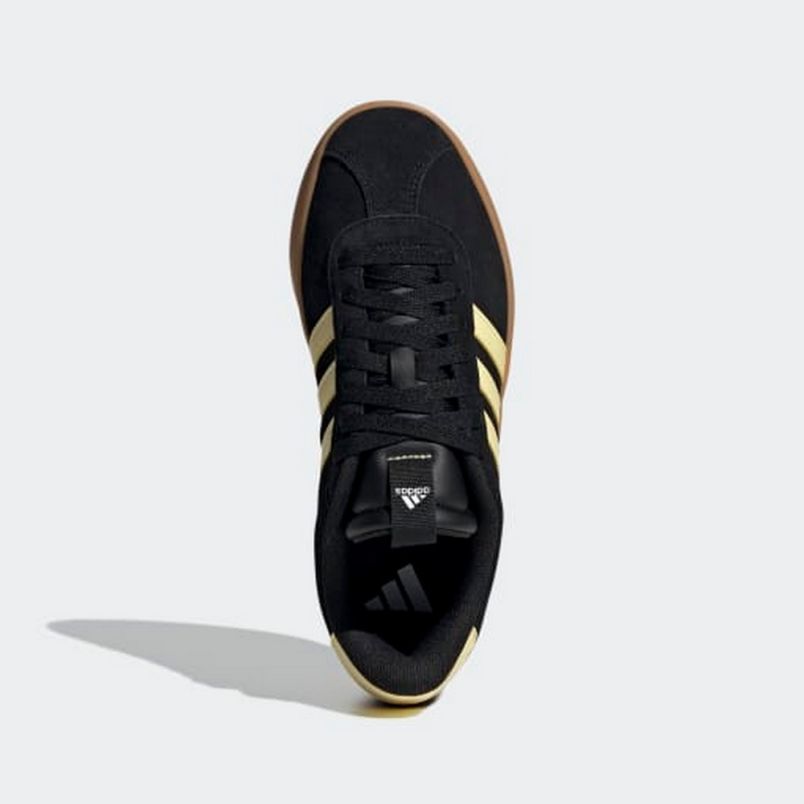 ADIDAS Patike vl court 3.0 W - JI1948