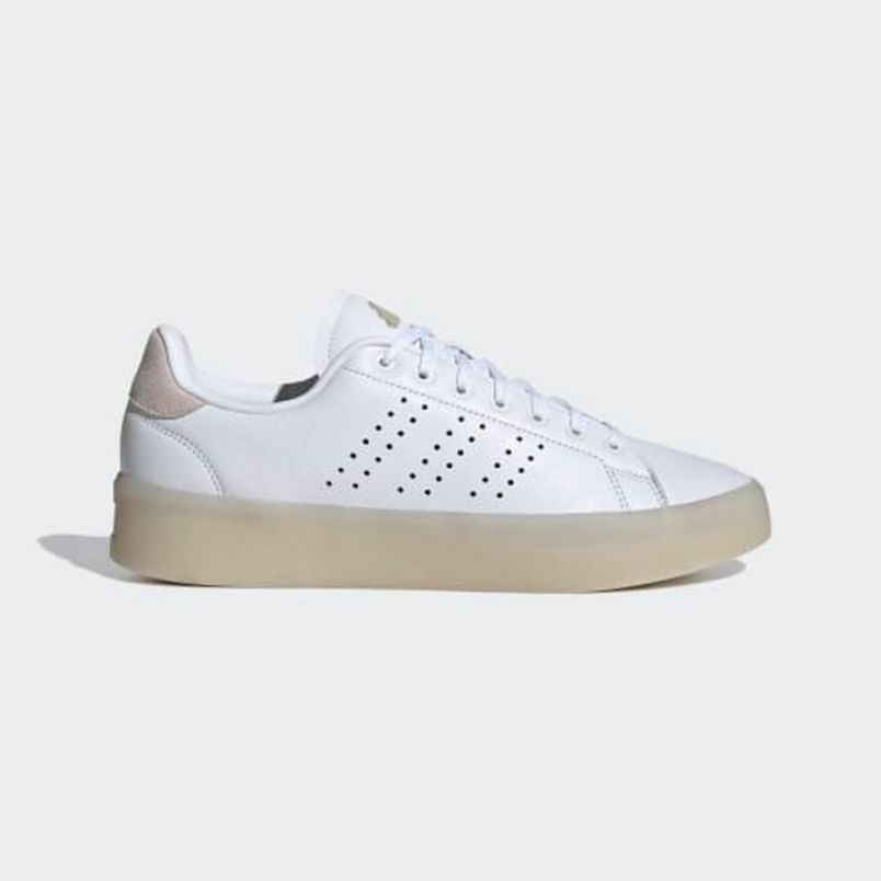 ADIDAS Patike adv disrupt M - JI2092
