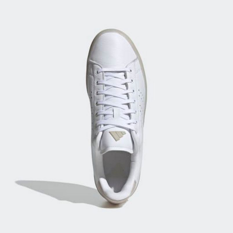 ADIDAS Patike adv disrupt M - JI2092