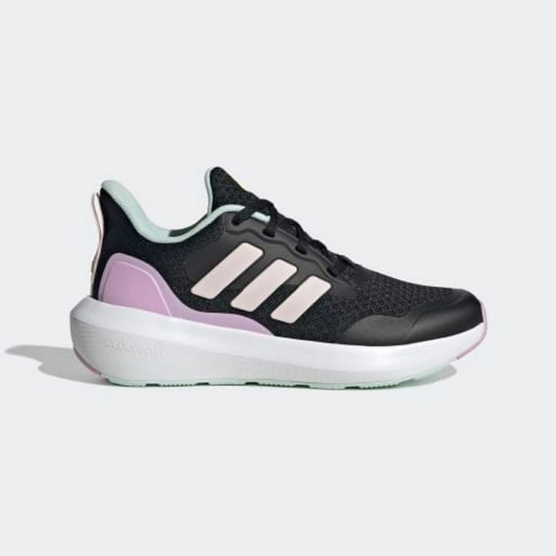 ADIDAS Patike fortarun 3.0 j GG - JI2180