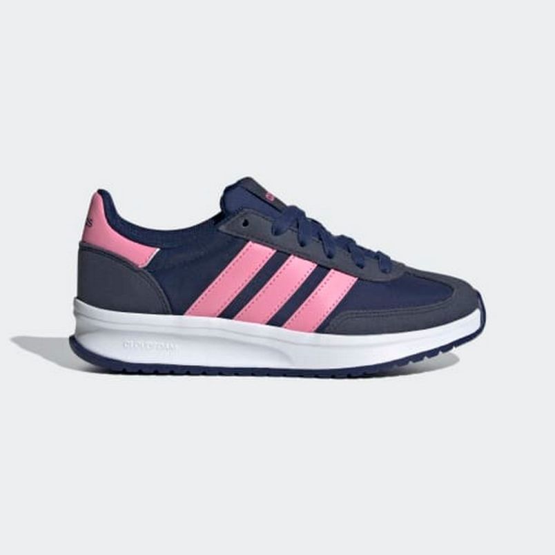 ADIDAS Patike run 70s 2.0 j GG - JI2246#36