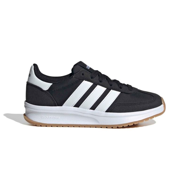 ADIDAS Patike run 70s 2.0 j GG - JI2265#38.5