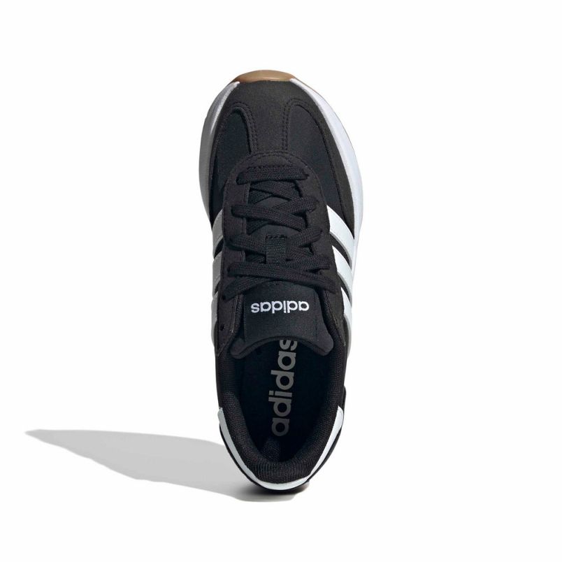 ADIDAS Patike run 70s 2.0 j GG - JI2265#38.5