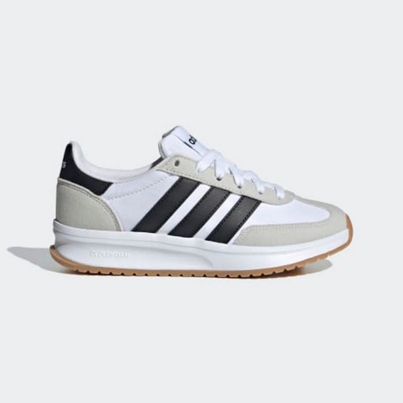 ADIDAS Patike run 70s 2.0 j GG - JI2266#36