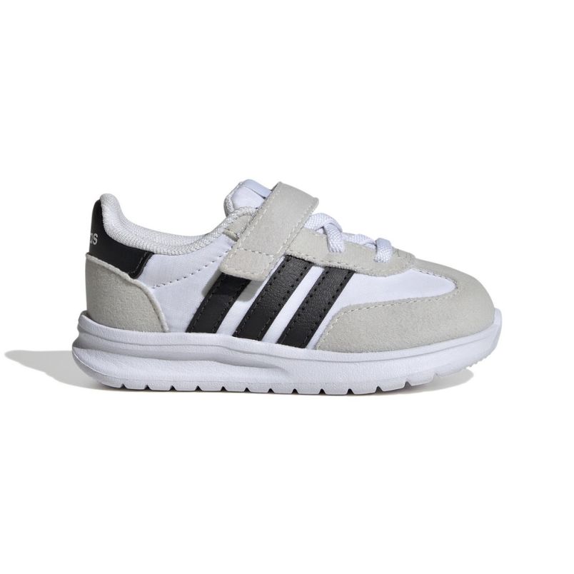 ADIDAS Patike run 70s 2.0 el i BT - JI2269#26