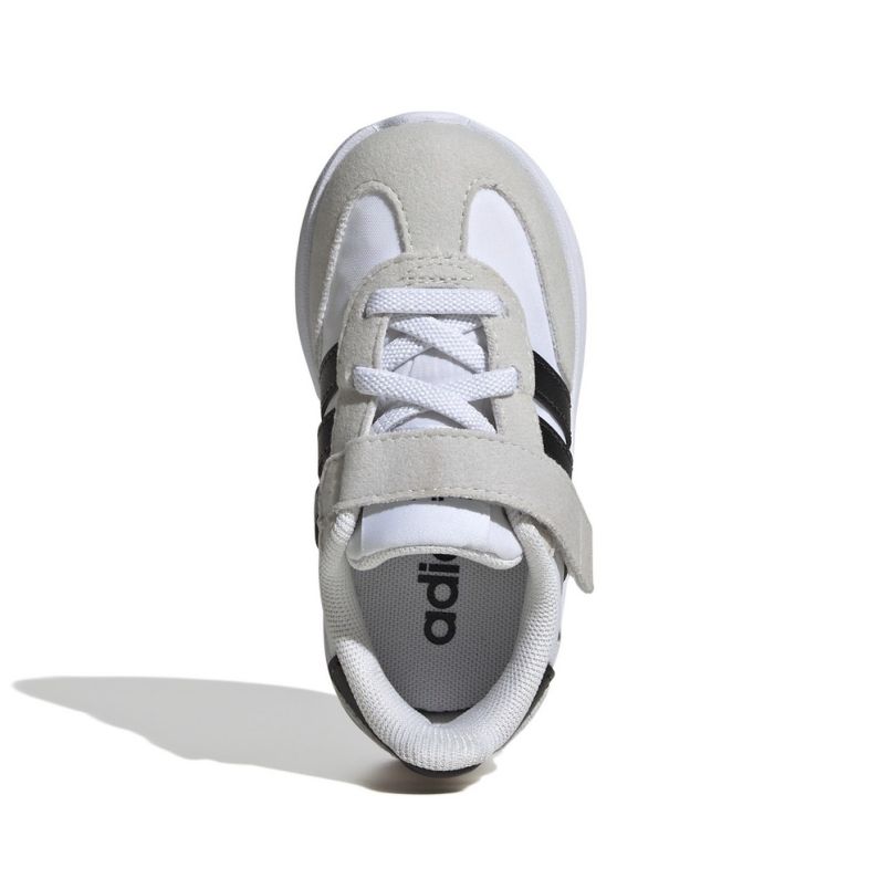 ADIDAS Patike run 70s 2.0 el i BT - JI2269#26