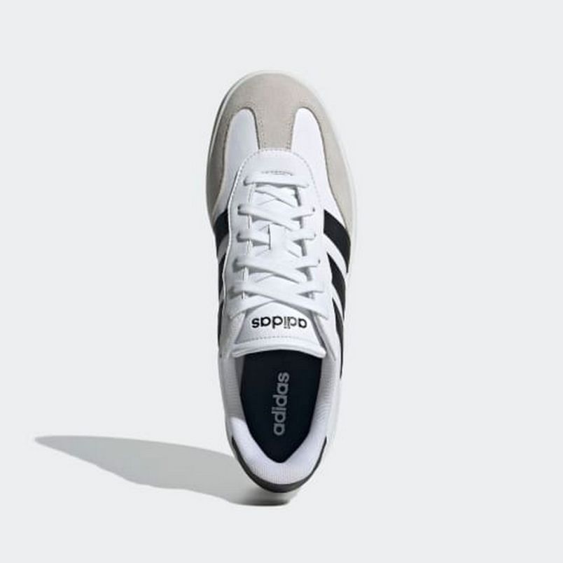 ADIDAS Patike barreda M - JI2306