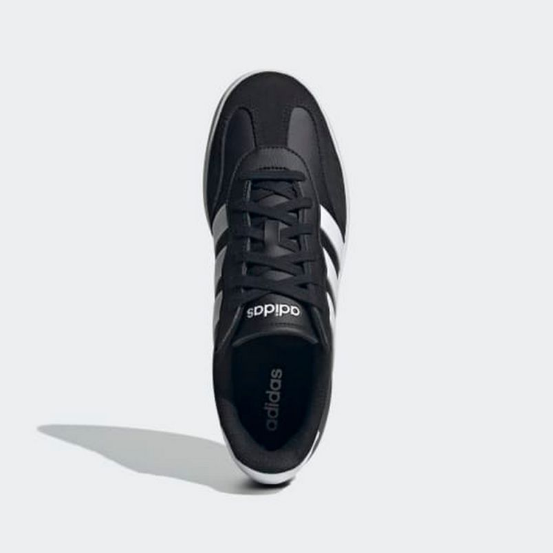 ADIDAS Patike barreda M - JI2307