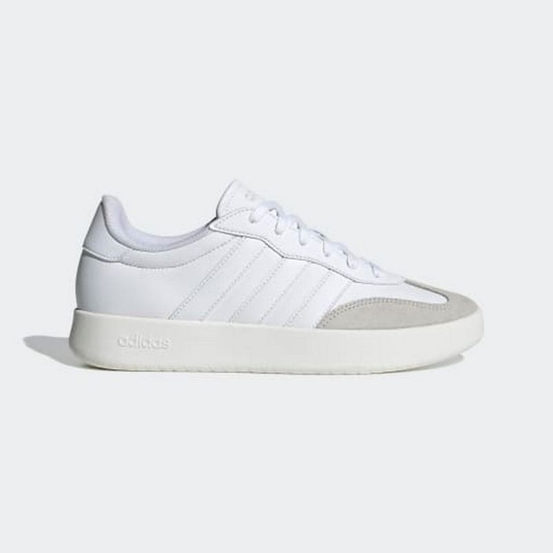 ADIDAS Patike barreda M - JI2308