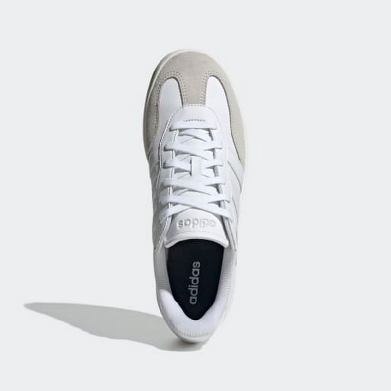 ADIDAS Patike barreda M - JI2308