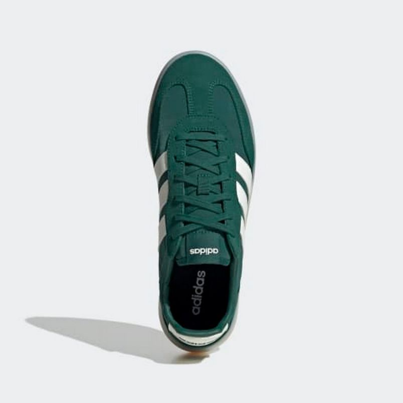 ADIDAS Patike barreda decode M - JI2318
