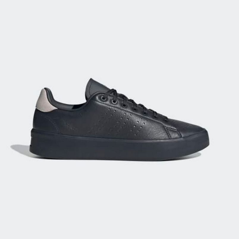 ADIDAS Patike adv disrupt M - JI2378#41.5