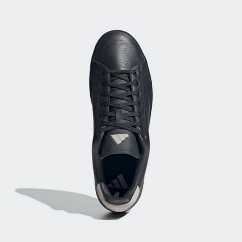 ADIDAS Patike adv disrupt M - JI2378