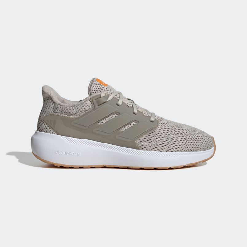 ADIDAS Patike ultimashow 2.0 M - JI2420#42