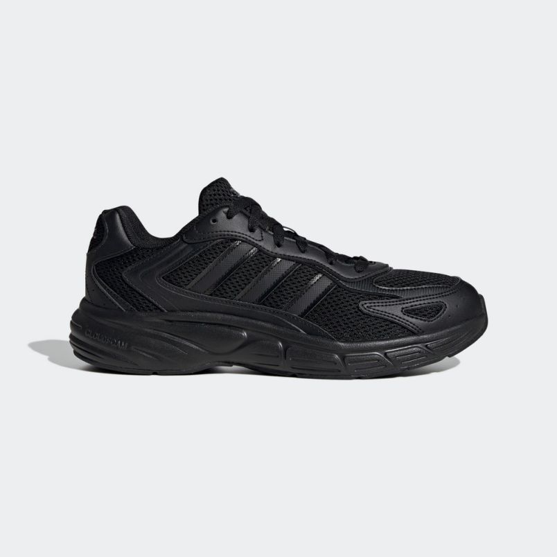 ADIDAS Patike y2k runner M - JI2844#41.5