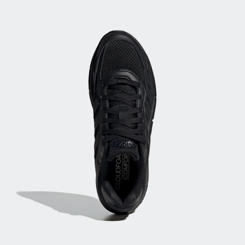 ADIDAS Patike y2k runner M - JI2844