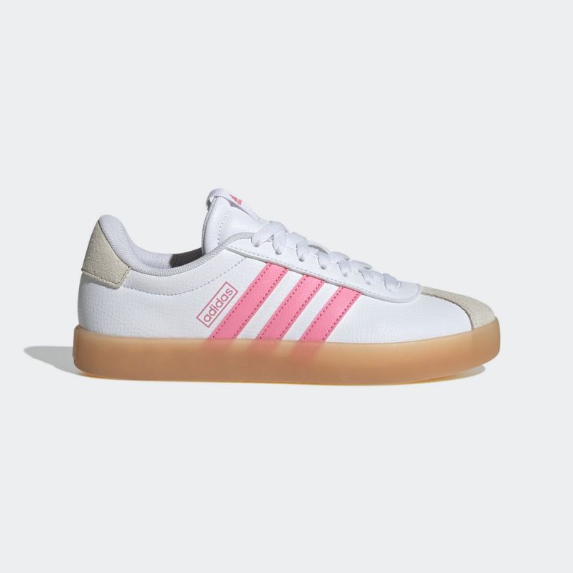 ADIDAS Patike vl court 3.0 W - JI2909
