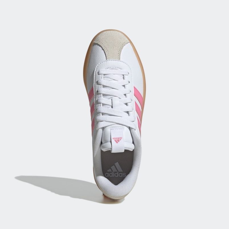 ADIDAS Patike vl court 3.0 W - JI2909