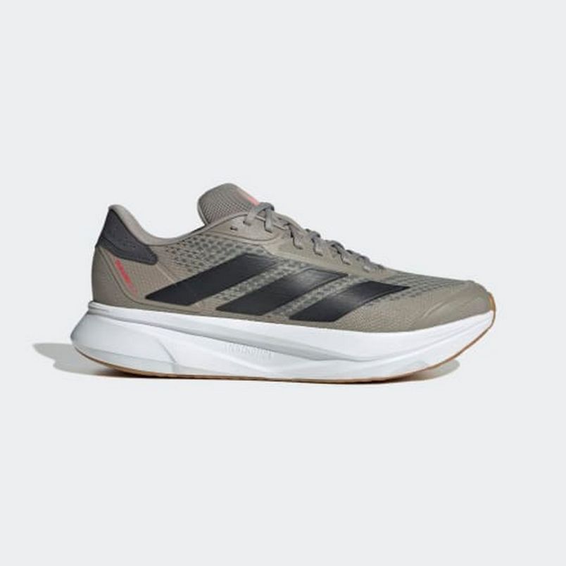 ADIDAS Patike duramo sl2 M - JI3010#41.5