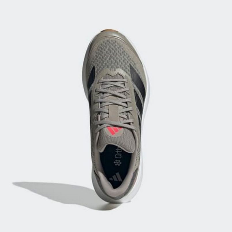 ADIDAS Patike duramo sl2 M - JI3010