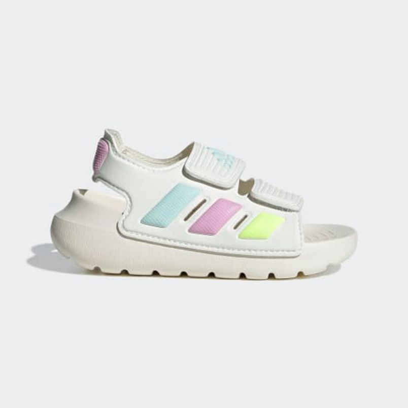 ADIDAS Sandale altaswim 2.0 i GT - JI3064#21