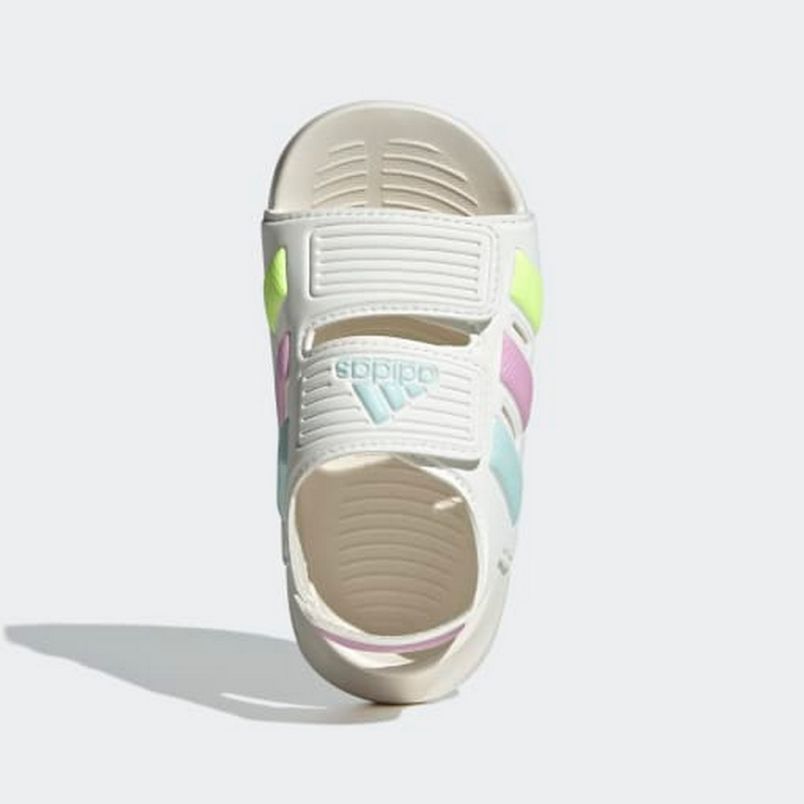 ADIDAS Sandale altaswim 2.0 i GT - JI3064#23