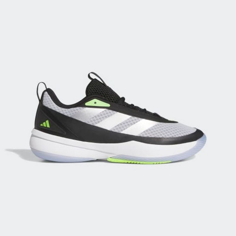 ADIDAS Patike subzone M - JI3495#45.5