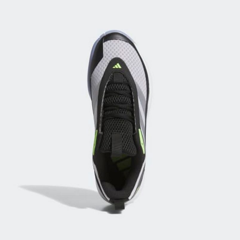 ADIDAS Patike subzone M - JI3495