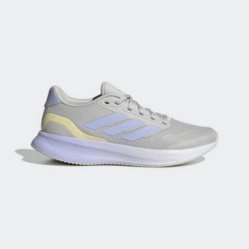 ADIDAS Patike runfalcon 5 W - JI3979#37.5