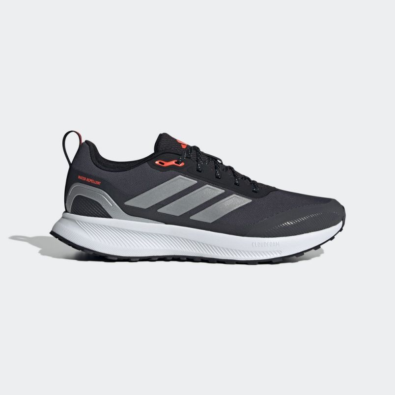 ADIDAS Patike runfalcon 5 tr M - JI4084