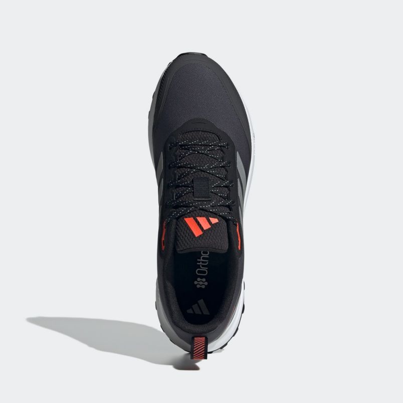 ADIDAS Patike runfalcon 5 tr M - JI4084