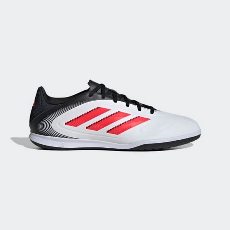 ADIDAS Patike copa pure 3 club in M - JI4138#40