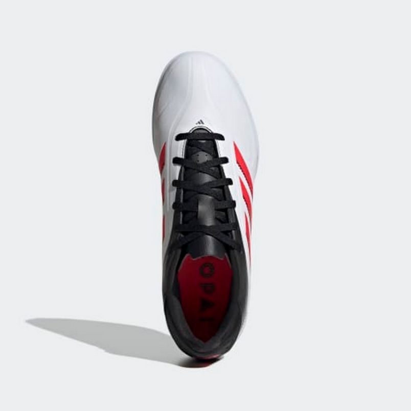ADIDAS Patike copa pure 3 club in M - JI4138