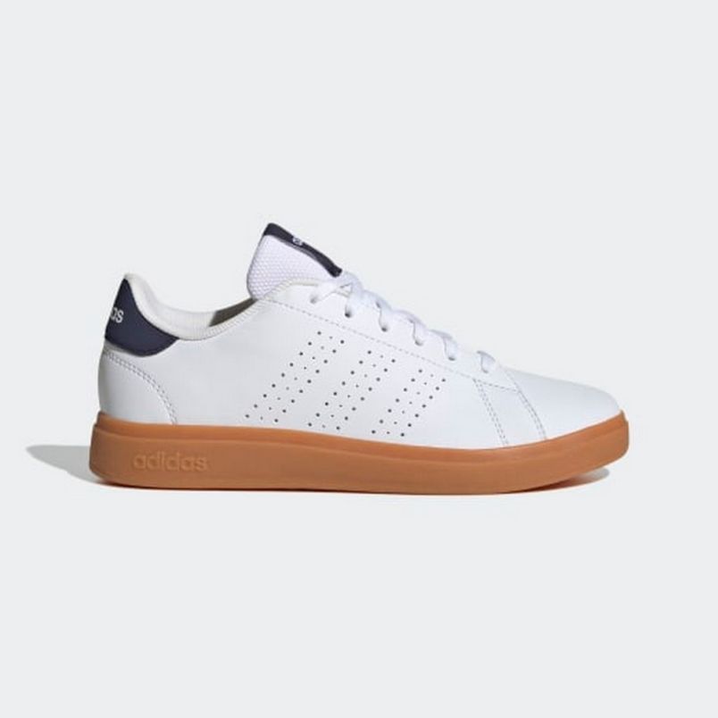 ADIDAS Patike advantage base 2.0 j BG - JI4190