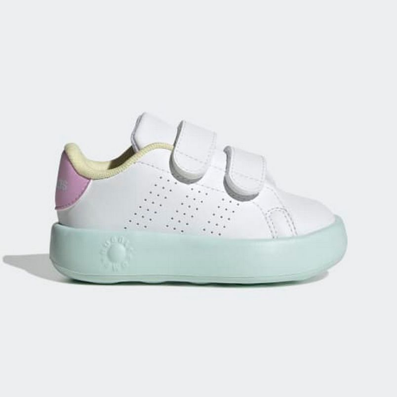 ADIDAS Patike advantage cf i GT - JI4193