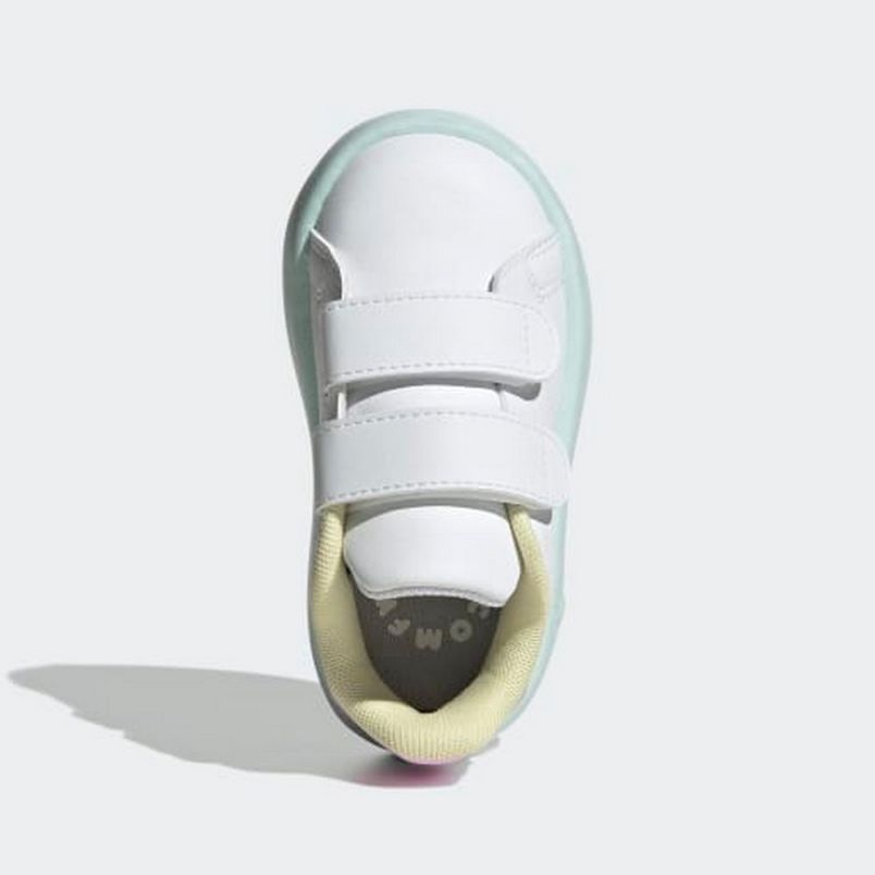 ADIDAS Patike advantage cf i GT - JI4193