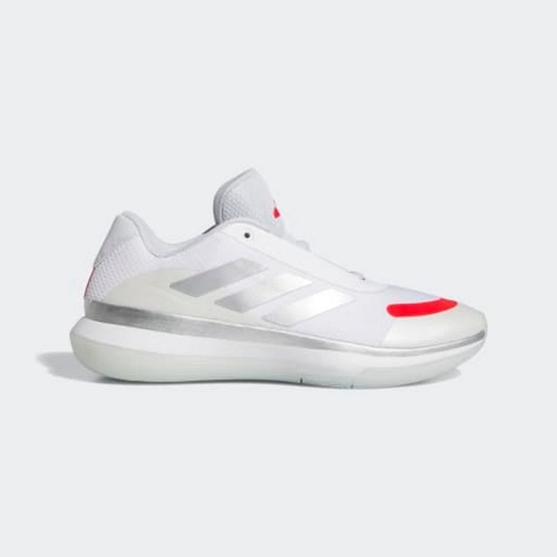ADIDAS Patike bb legends low M - JI4521#43.5