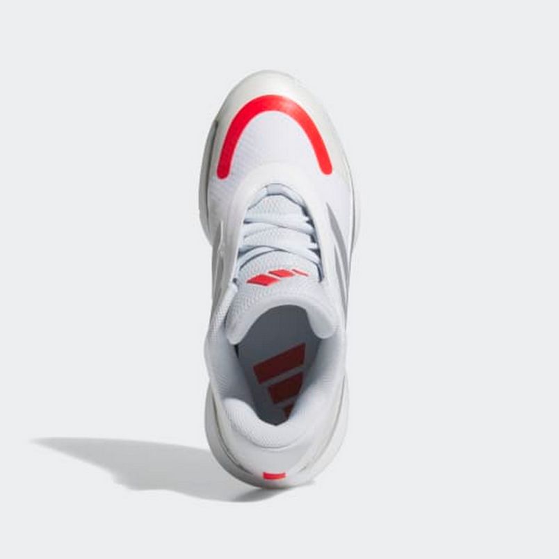 ADIDAS Patike bb legends low M - JI4521