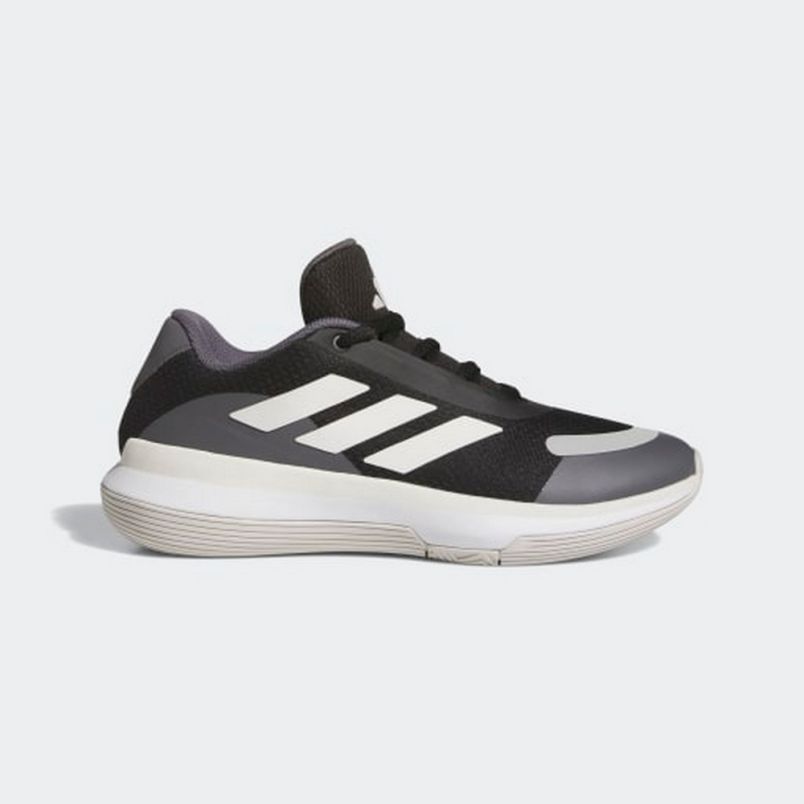 ADIDAS Patike bb legends low BG - JI4524#36