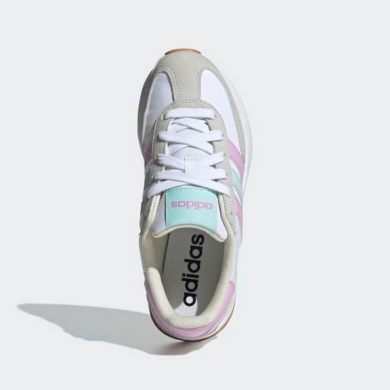 ADIDAS Patike run 70s 2.0 j GG - JI4692