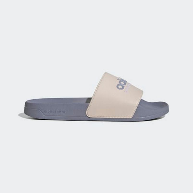 ADIDAS Papuče adilette shower W - JI4774#39