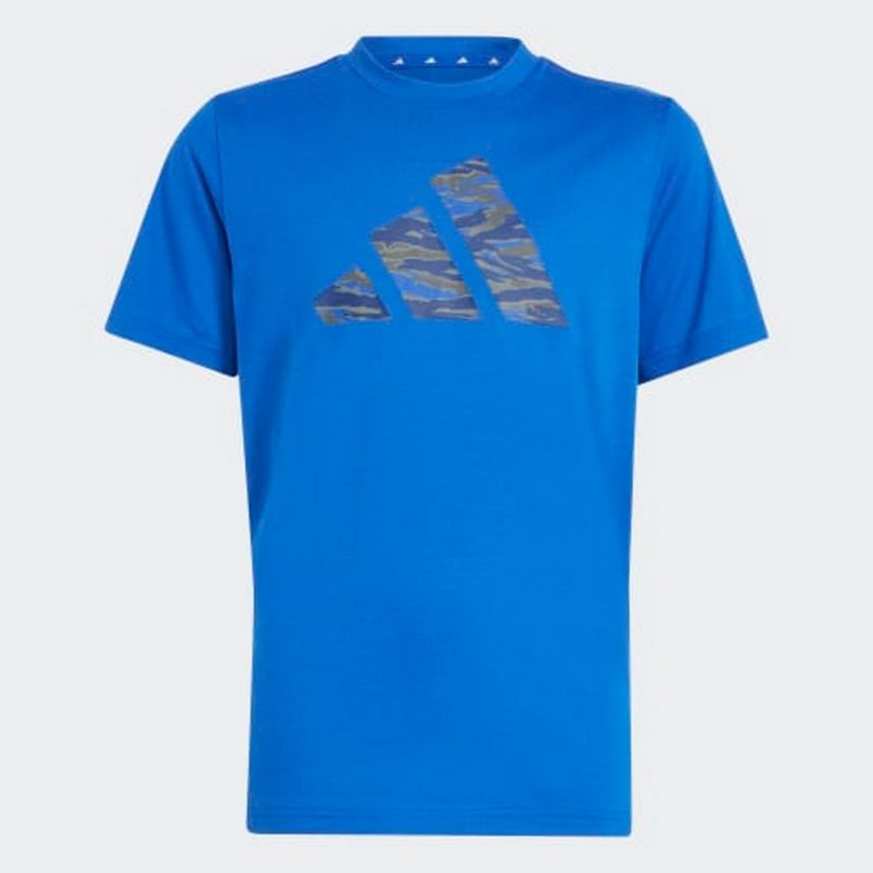 ADIDAS Majica kratak rukav j  tr-es cam te BG - JI6109#128